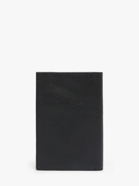 Wallet MADRAS
