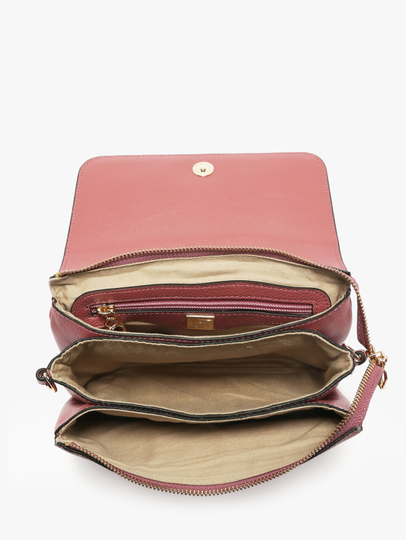 Crossbody bag S TRADITION