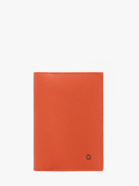 Wallet MADRAS