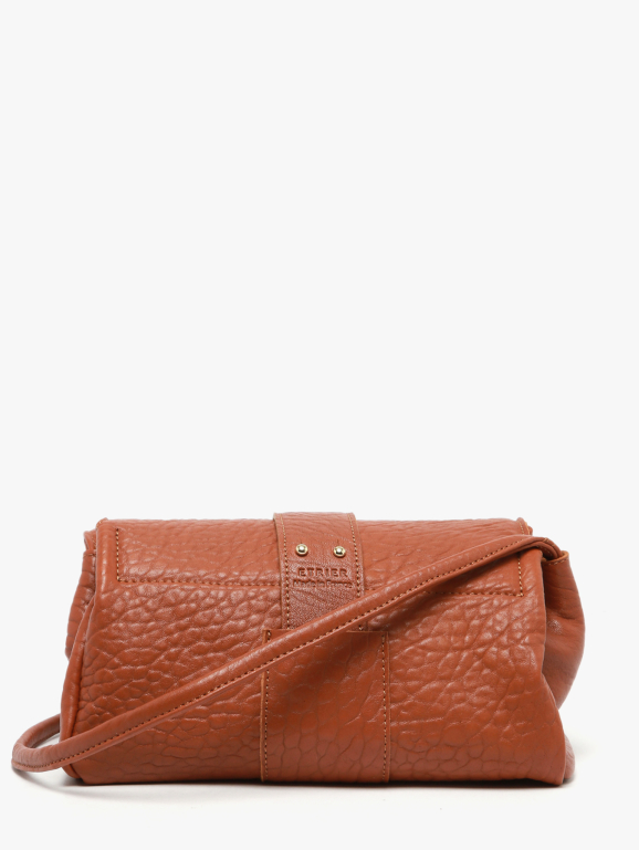 Crossbody bag M AGNES