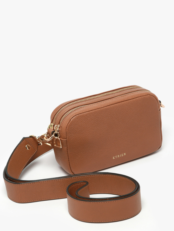 Cross body tas S TRADITION