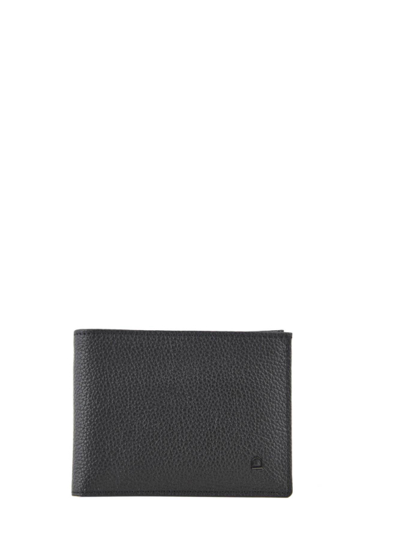 Portefeuille porte-monnaie MADRAS