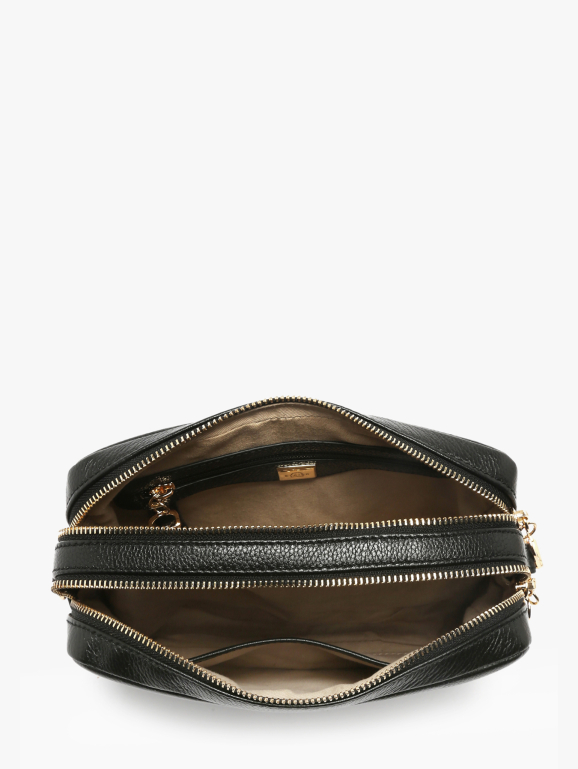 Cross body tas M TRADITION
