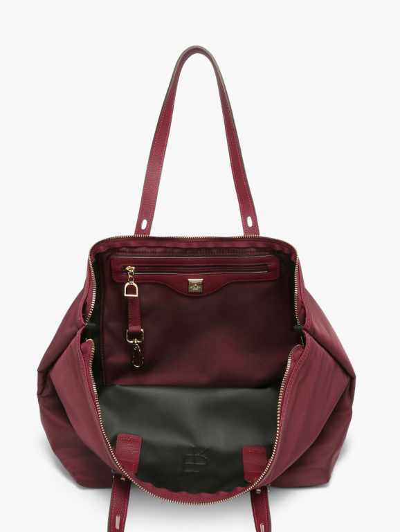 Sac porté épaule ATLAS