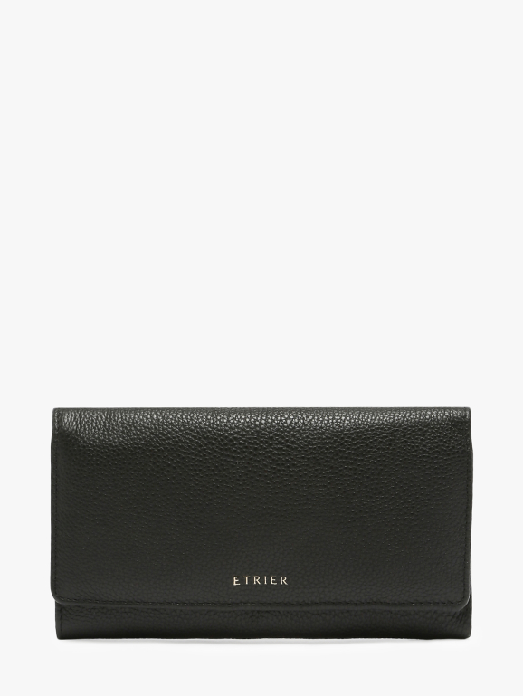 Wallet L TRADITION