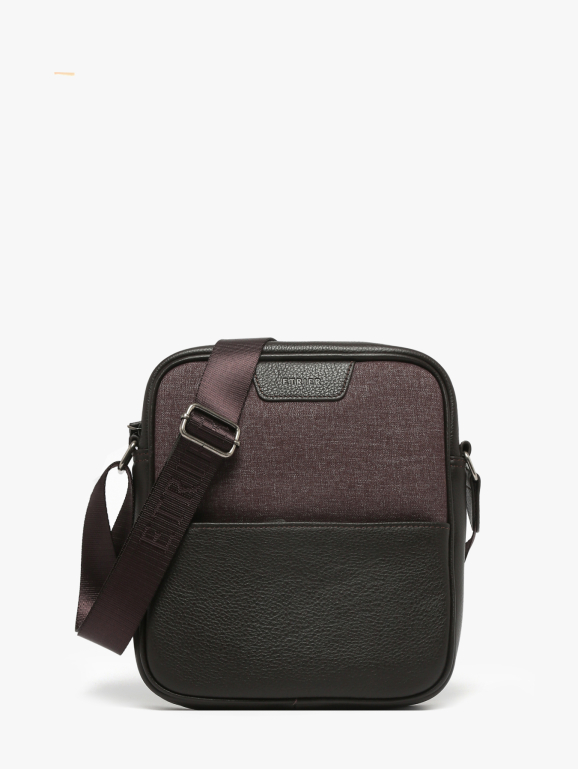 Crossbody bag M LIGHT