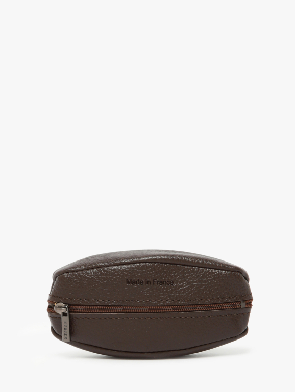 Coin purse MADRAS
