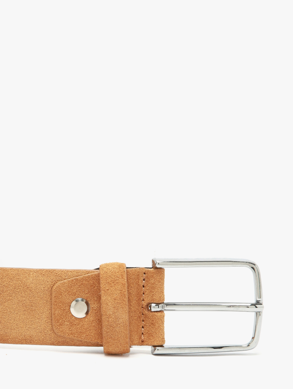 Ceinture BRIDE