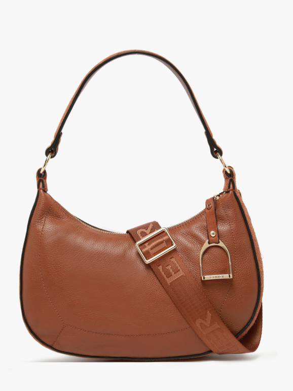 Sac porté épaule ALTESSE SUEDE