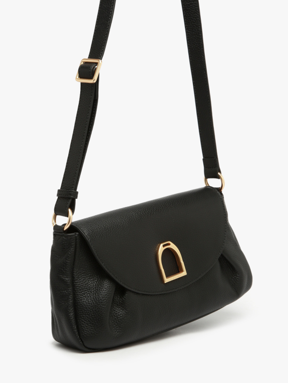 Sac bandoulière M SHADOW