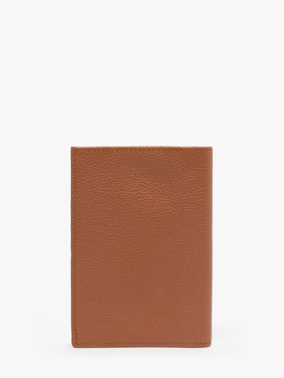 Wallet MADRAS