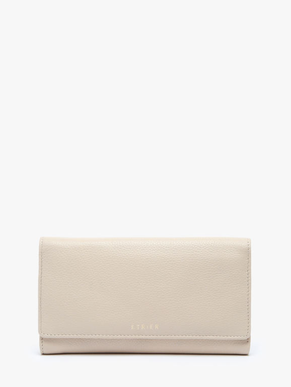 Wallet L TRADITION