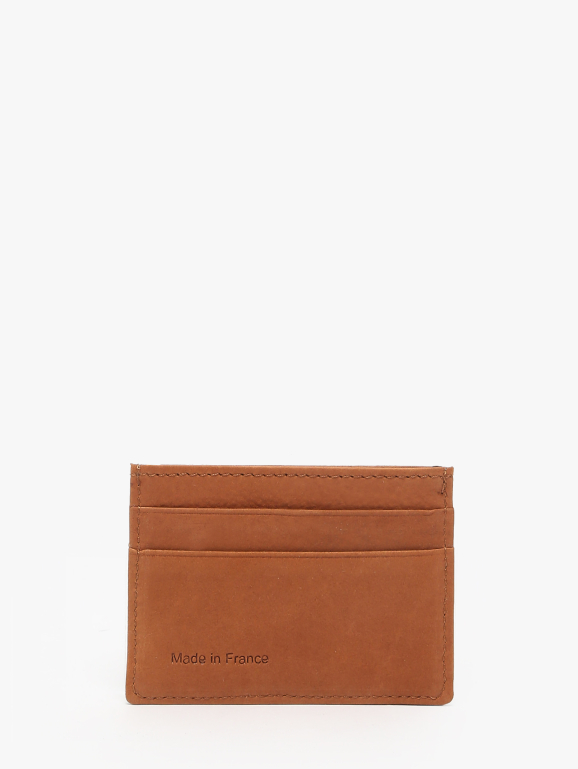 Card holder OIL