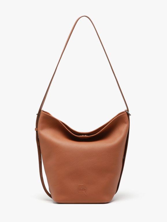 Sac porté épaule M CAVALIER