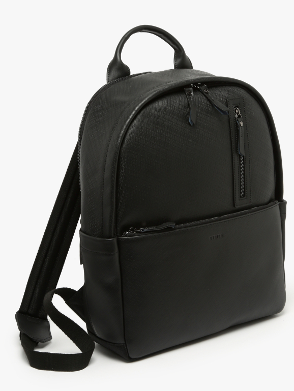Sac à dos business 2 compartiments + PC 15" FLECHE