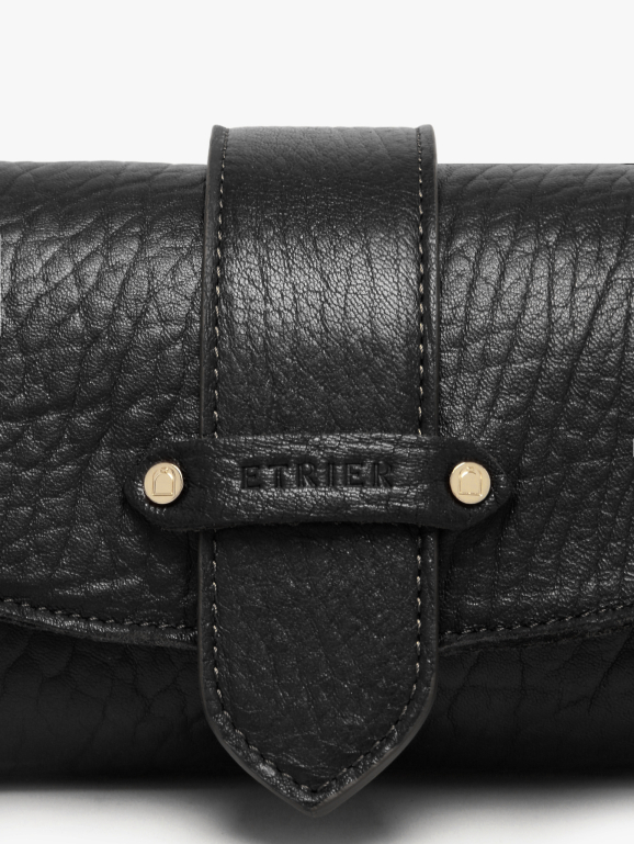 Sac bandoulière S AGNES