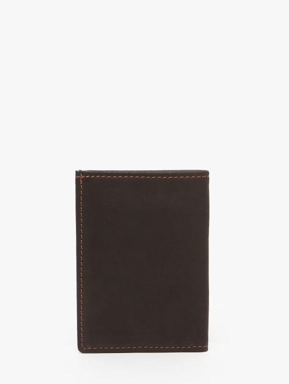 Card holder OIL