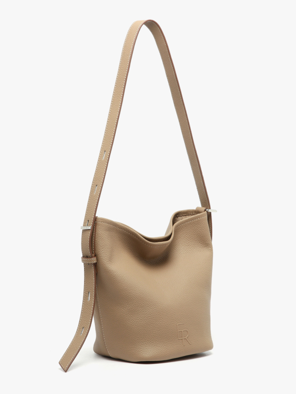 Cross body tas S CAVALIER