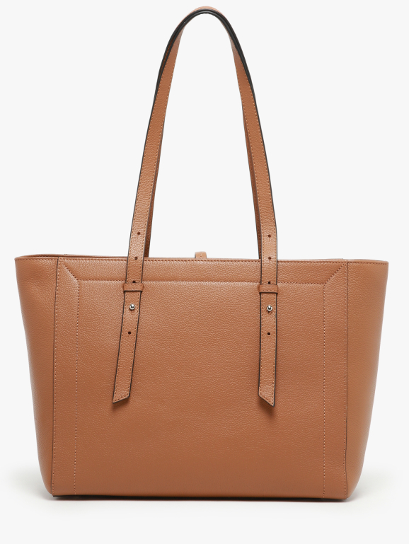Schoudertas M ALTESSE