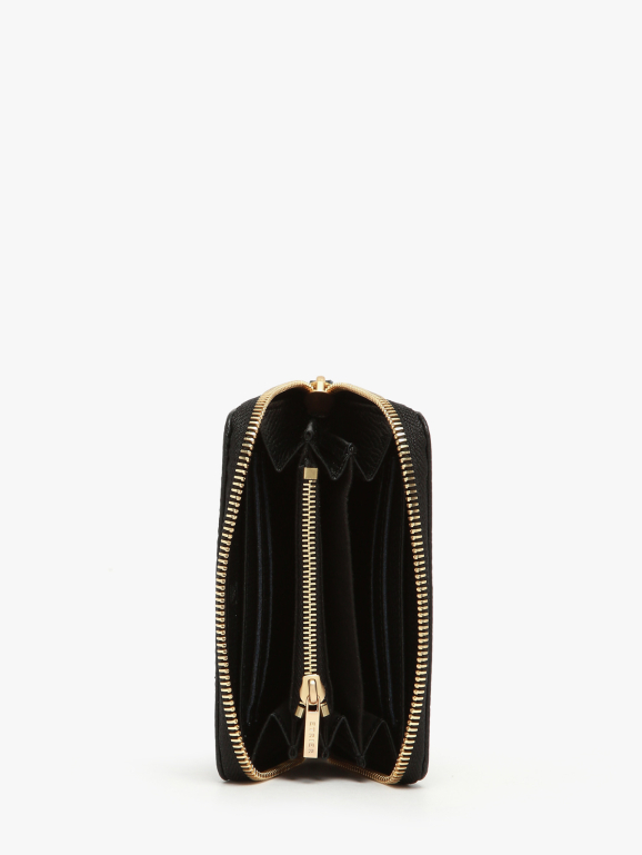 Coin purse TORSADE