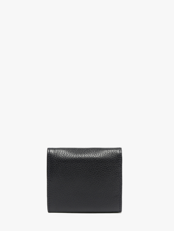 Porte-monnaie MADRAS