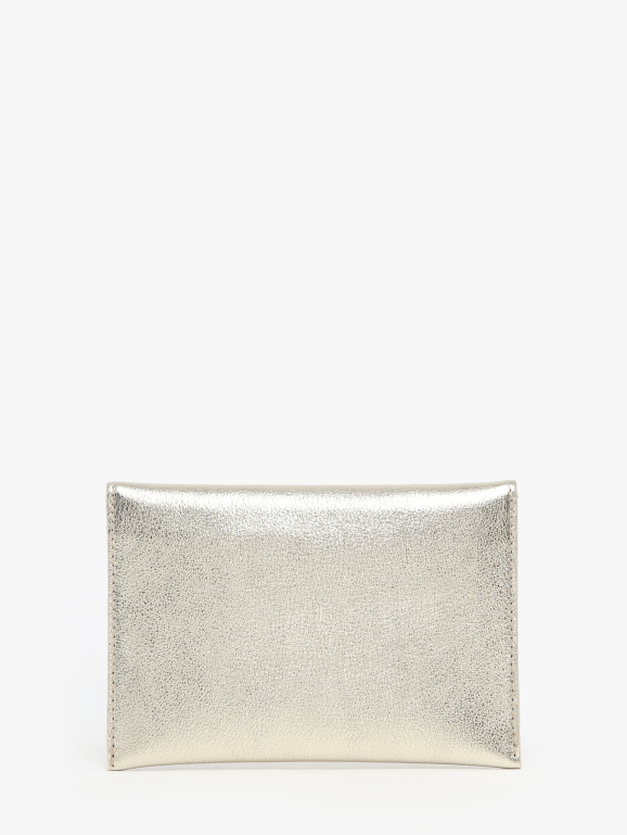 Wallet ETINCELLE IRISEE