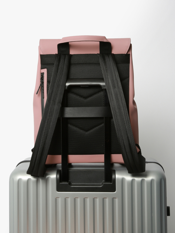 Backpack IMPULSION