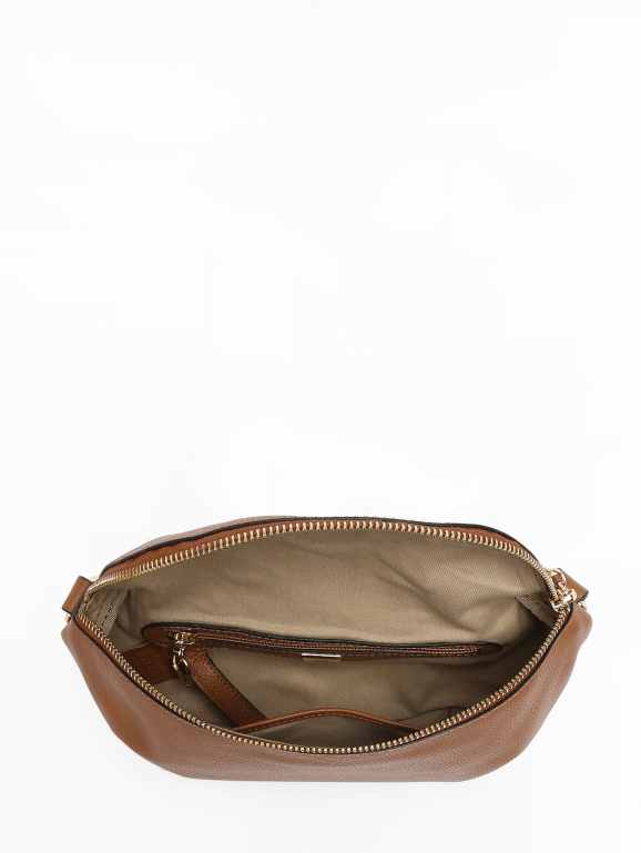 Belt bag M TRADITION