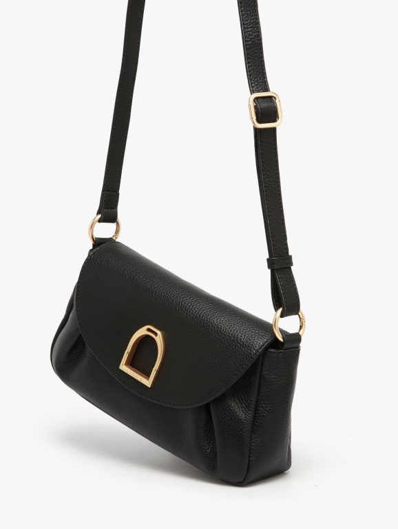 Sac bandoulière et épaule S SHADOW