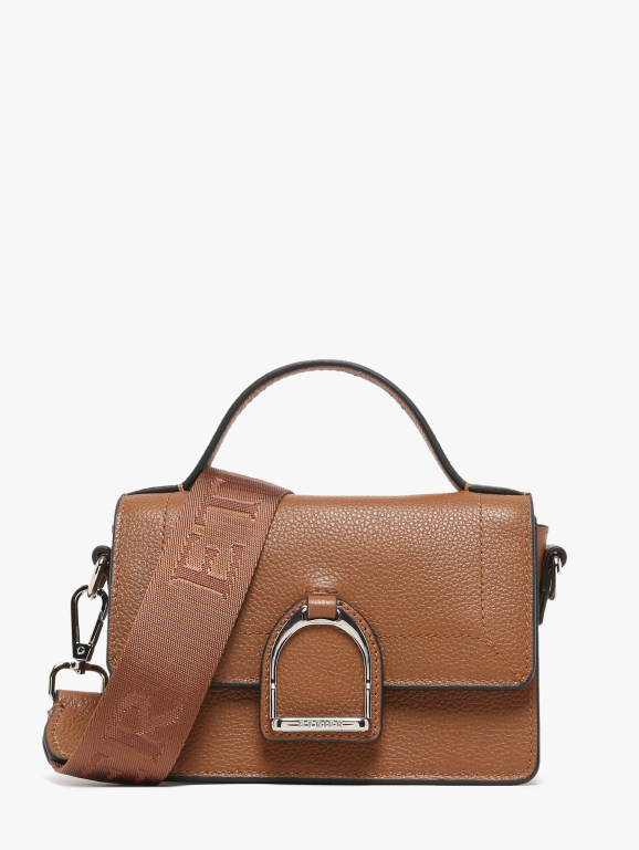 Cross body tas XS ALTESSE