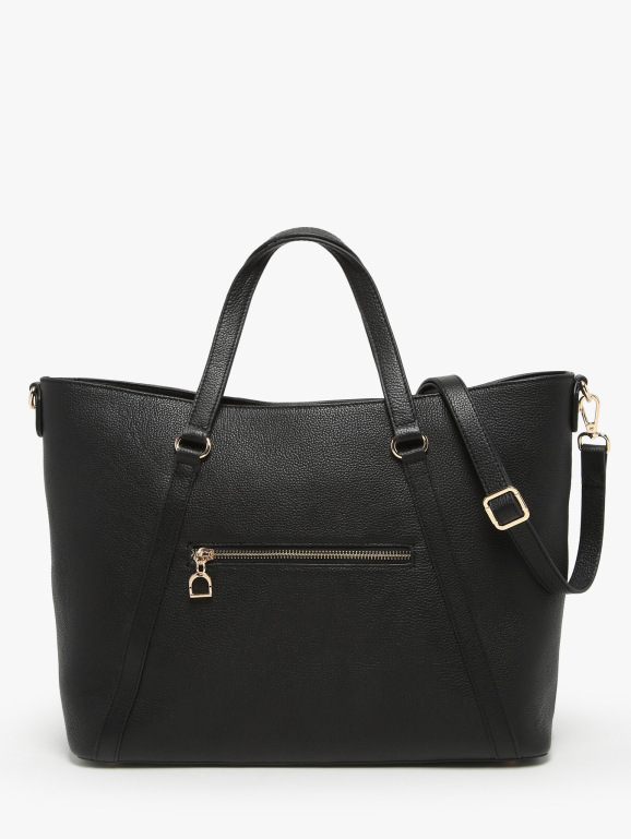 Business bag TRADITION