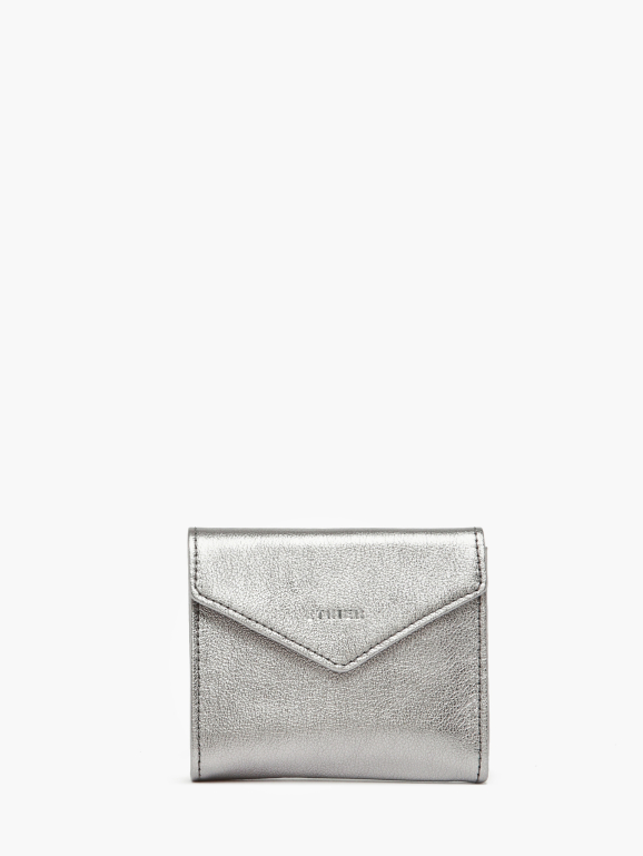 Card holder ETINCELLE IRISEE