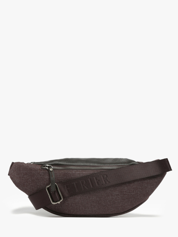 Belt bag LIGHT