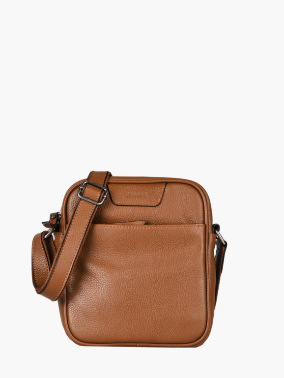 Sac bandoulière M FLANDRES