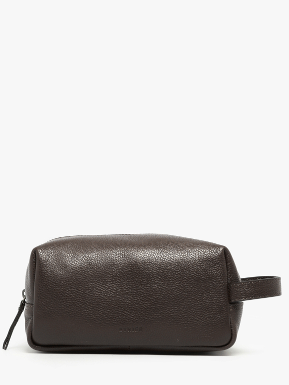 Toiletry kit FLANDRES