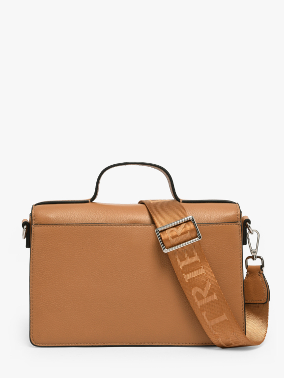 Cross body tas M ALTESSE