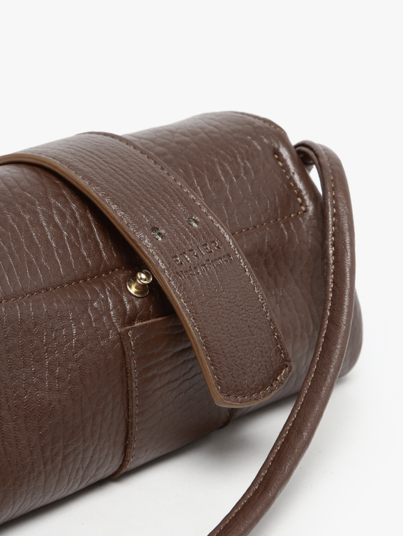 Cross body tas S AGNES