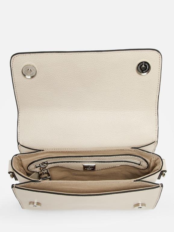 Crossbody bag S ALTESSE