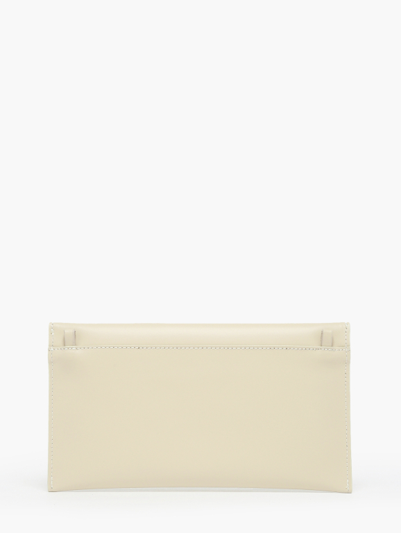 Evening bag PADDOCK