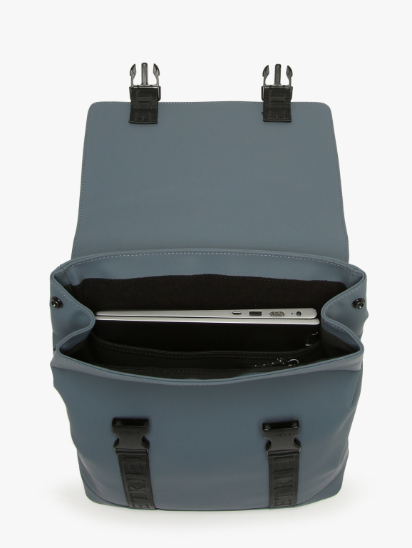 Backpack IMPULSION