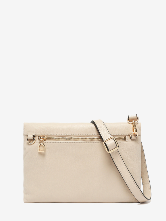 Cross body tas TRADITION