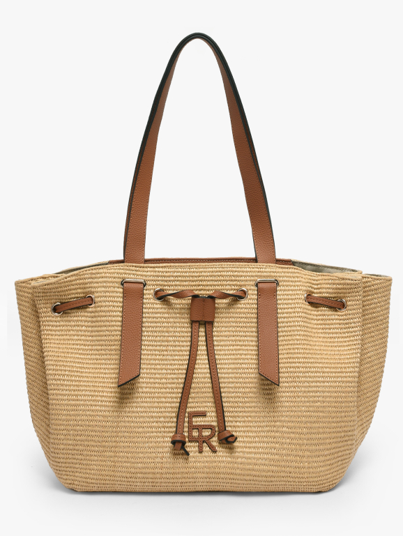 Shoulder bag BRUMBY ESTIVAL