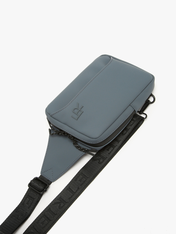 Crossbody bag IMPULSION
