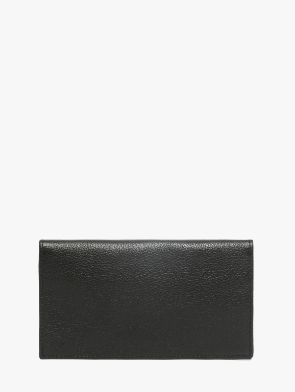 Porte-chéquier MADRAS
