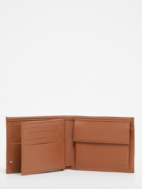Wallet MADRAS