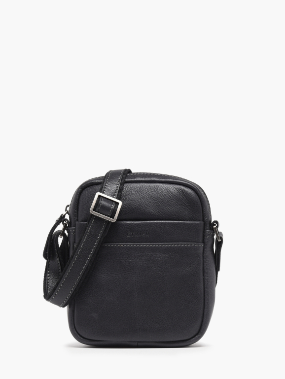 Crossbody bag S SPIDER