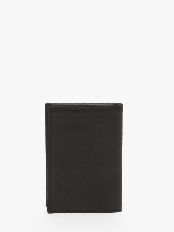 Card holder OIL