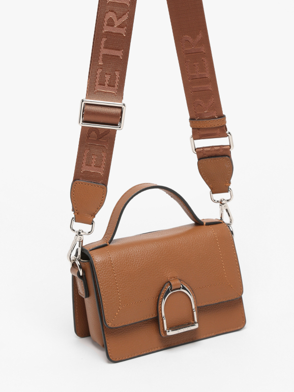 Cross body tas XS ALTESSE