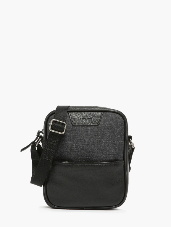 Crossbody bag S LIGHT