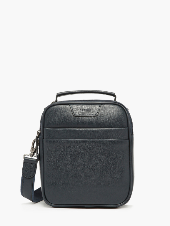 Sac bandoulière FLANDRES